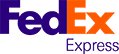 FedEx